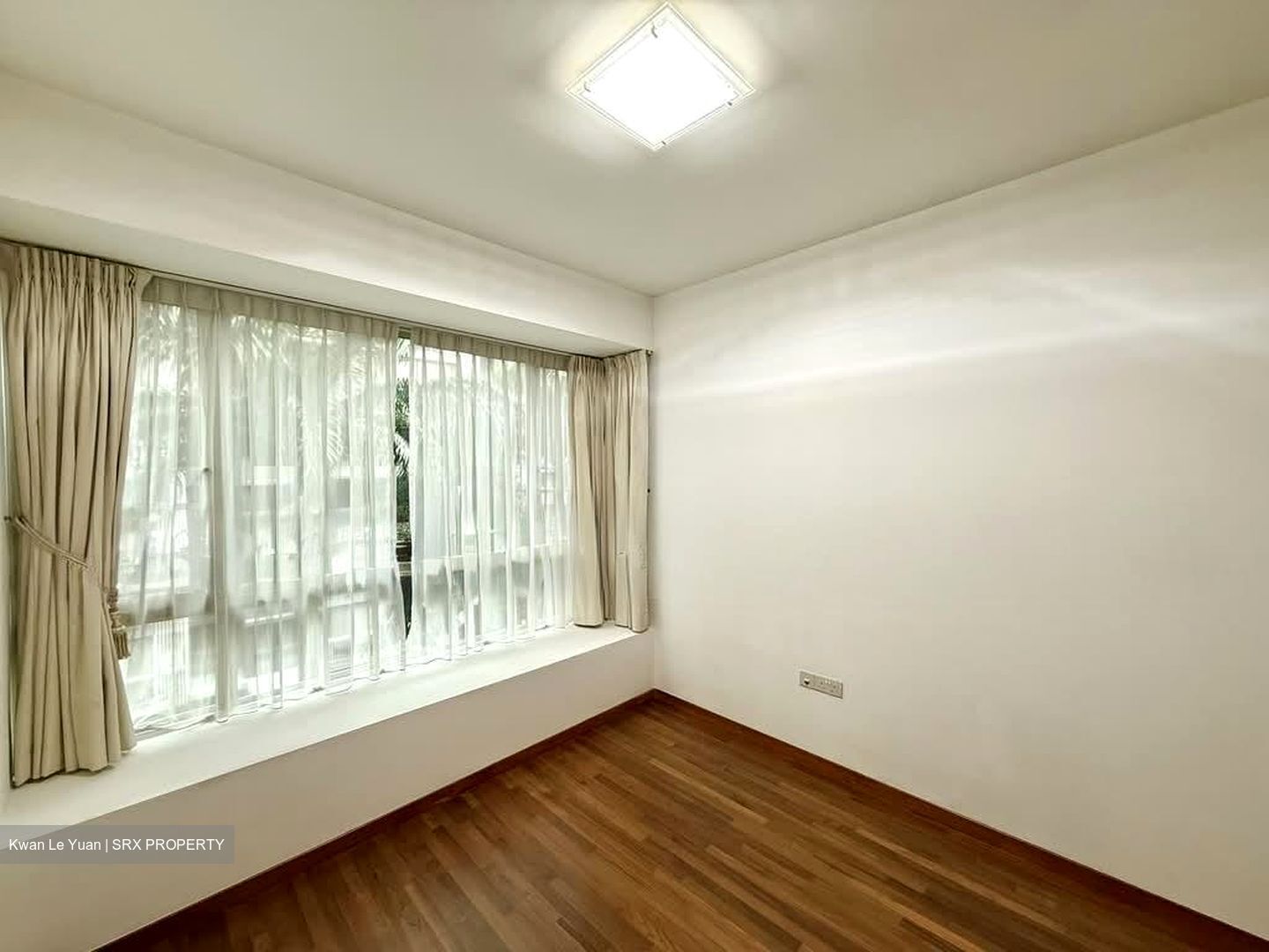 Caspian (D22), Condominium #563816971